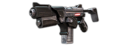 icon_small_AresExecutiveProtector_Tier_05