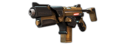 icon_small_AresExecutiveProtector_Tier_07