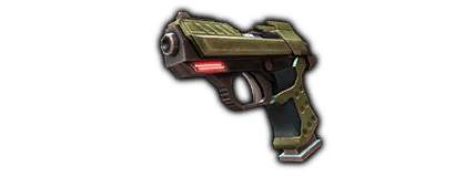 icon_small_AresLightfire_Tier_00