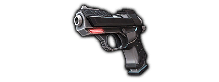 icon_small_AresLightfire_Tier_02