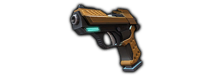 icon_small_AresLightfire_Tier_03