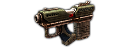 icon_small_AresLightfire_Tier_08