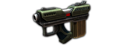 icon_small_AresLightfire_Tier_09