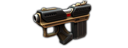 icon_small_AresLightfire_Tier_10