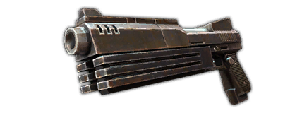 icon_small_AresPredator_Tier_01