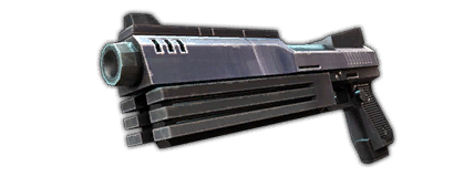 icon_small_AresPredator_Tier_05