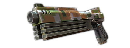 icon_small_AresPredator_Tier_06