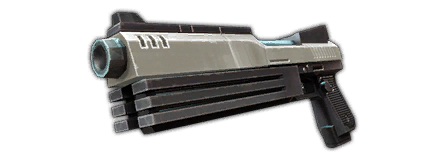 icon_small_AresPredator_Tier_08