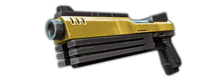 icon_small_AresPredator_Tier_09