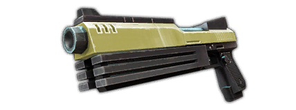 icon_small_AresPredator_Tier_10