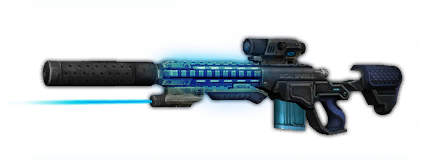 icon_small_Automatics_ModSkua_Blue_Tier_07