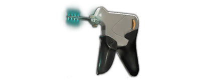 icon_small_Autopicker