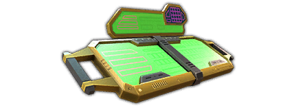 icon_small_Aztecha200_Tier_01