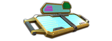 icon_small_Aztecha200_Tier_04