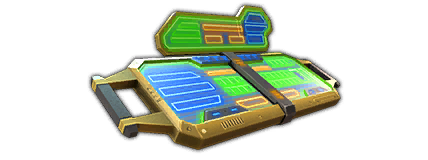 icon_small_Aztecha200_Tier_06