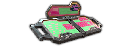 icon_small_Aztecha200_Tier_08