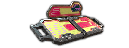 icon_small_Aztecha200_Tier_09