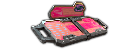 icon_small_Aztecha200_Tier_10