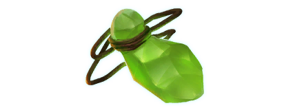 icon_small_BackerTalisman