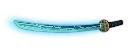 icon_small_Blade_Laser_Katana_Blue_Tier_07