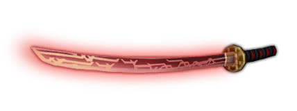 icon_small_Blade_Laser_Katana_Tier_07