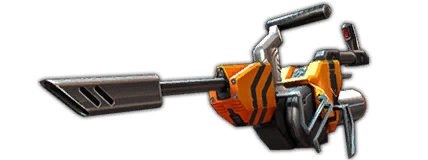 icon_small_BustersFlamethrower