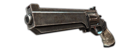 icon_small_CavalierDeputy_Tier_05