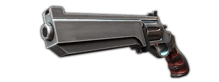 icon_small_CavalierDeputy_Tier_06