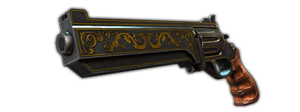 icon_small_CavalierDeputy_Tier_07