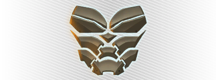 icon_small_CeramicPlating1