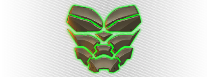 icon_small_CeramicPlating2