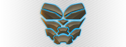 icon_small_CeramicPlating3