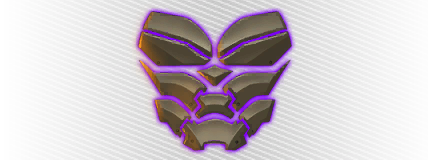 icon_small_CeramicPlating4