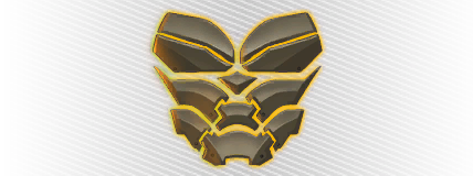 icon_small_CeramicPlating5