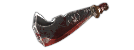 icon_small_Cleaver_Tier_00