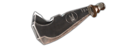 icon_small_Cleaver_Tier_02