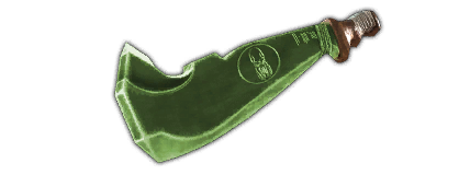 icon_small_Cleaver_Tier_08