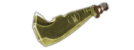 icon_small_Cleaver_Tier_09