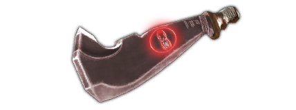 icon_small_Cleaver_Tier_10