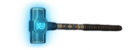 icon_small_Club_Sledgehammer_Blue_Tier_07