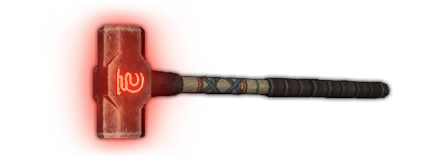 icon_small_Club_Sledgehammer_Tier_07