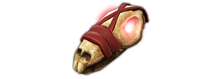 icon_small_CombatFocus_Tier_01