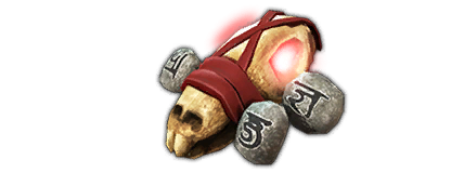 icon_small_CombatFocus_Tier_04