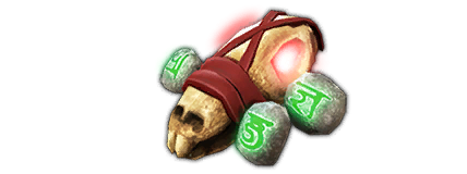 icon_small_CombatFocus_Tier_08