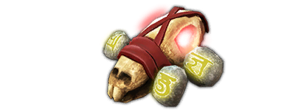 icon_small_CombatFocus_Tier_09