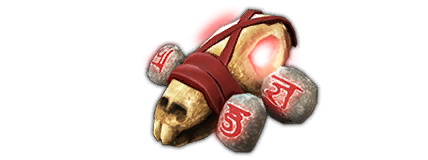 icon_small_CombatFocus_Tier_10