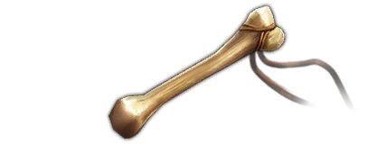 icon_small_ConjuringFocus_Tier_00