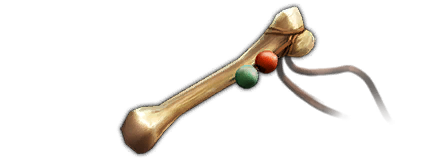 icon_small_ConjuringFocus_Tier_02