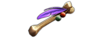 icon_small_ConjuringFocus_Tier_04