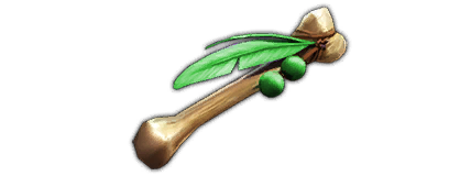 icon_small_ConjuringFocus_Tier_08